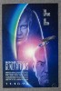 star trek 07-generations.JPG